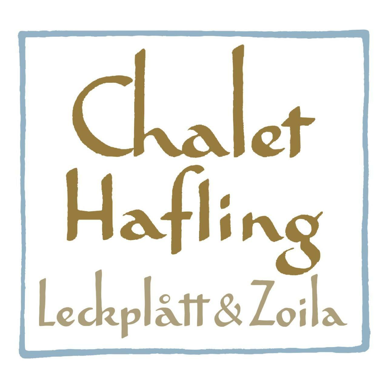 Chalet Hafling Leckplatt Exterior foto